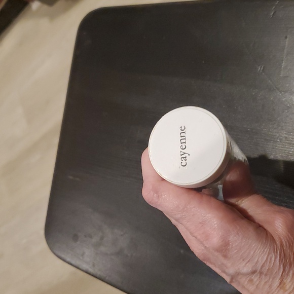 Spice Rack For Drawer Cabinet - Picture 4 of 5